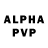 Alfa_PVP крисы CK Mars Chelny