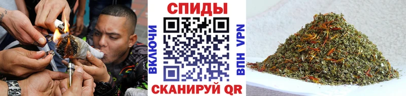 БУТИРАТ BDO  даркнет клад  Котлас  цены наркотик 