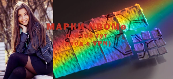 стаф Алексин