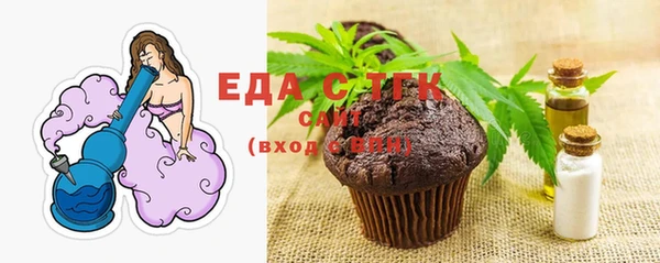 стаф Алексин