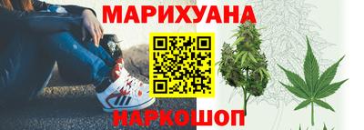 ECSTASY Гусев