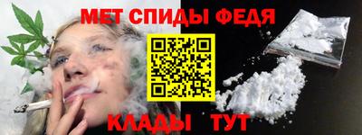 ECSTASY Гусев